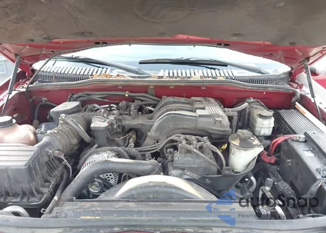 2005 Mercury Mountaineer из США, поврежденный, VIN 4M2ZU86E25ZJ31604